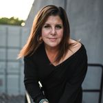 Profile Picture of Jen Sebeny Tucker (@jensebeny) on Instagram