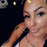 Profile Picture of Joshua Asante (@joshua.asante.1654) on Instagram