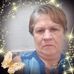 Profile Picture of Idalmis Velasquez (@idalmis.velasquez.79) on Facebook