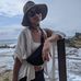Profile Picture of Ashley Gould (@ashley.gould.71) on Facebook