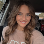 Profile Picture of Micah Price (@Micah.Price14) on Youtube