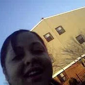 Profile Picture of Jess Alvarez (@sxyladyloc) on Youtube