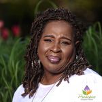 Profile Picture of Rosa Williams McQuirter (@lon.walls1) on Instagram