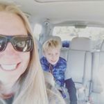 Profile Picture of Ellen Wiley Edelman (@nclifeedelman) on Instagram