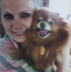 Profile Picture of Karyn Fraley (@karyn.fraley.1) on Facebook