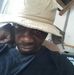 Profile Picture of Richard C. Neal (@richard.c.neal.3) on Facebook