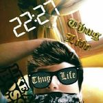 Profile Picture of Rayan Levy (@rayan.levy) on Instagram