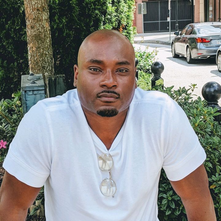 Profile Picture of Doug Cain998 (@@dougcain1) on Tiktok