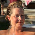 Profile Picture of Jessica Lantto Jatko (@jessicajatko) on Instagram