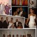 Profile Picture of Laneece Yarbough-Anderson (@neece07) on Pinterest