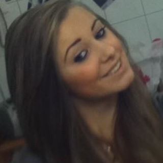 Profile Picture of Franziska Schuster (@franziska.schuster.14) on Facebook