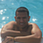 Profile Picture of Luis Eduardo Munoz Orejuela (@eddy0728) on Flickr