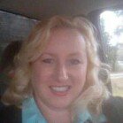 Sherry Hyland Neil - Instagram Profile Picture of Sherry Hyland Neil (@sherryneil2) on Instagram