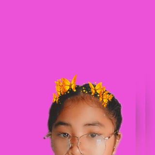 Profile Picture of Alexsa Coleen Juan (@alexsacoleen.juan) on Facebook