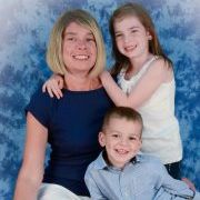 Profile Picture of Danielle Muzyka-Beitler (@danni814) on Pinterest