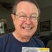 Profile Picture of David Bartlett (@david.bartlett.10690203) on Facebook