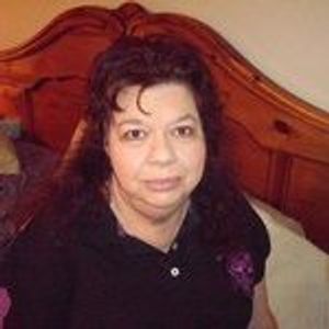 Profile Picture of Grace Foster (@grace.foster3) on Myspace