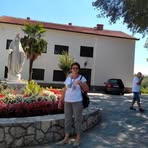 Profile Picture of Anna Szymanczyk (@anna.szymanczyk.1426) on Facebook