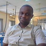 Profile Picture of Bérenger Brice Ba-thomas (@berengerbathomas) on Instagram