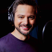 Profile Picture of Jean-Francois Raynaud (@jeanfrancoisraynaud) on Youtube