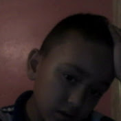 Profile Picture of Daniel Bieber (@danielbieber5098) on Youtube