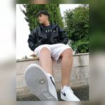 Profile Picture of davide.decesaris (@davide.decesaris) on Instagram