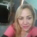 Profile Picture of Olga Barraza (@olga.barraza.7547) on Facebook