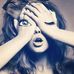 Profile Picture of Sam Moghadam (@sam.moghadam.94) on Facebook