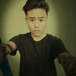 Profile Picture of calvin (@calvinsinner) on Instagram