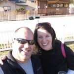 Profile Picture of Steve Whetstone (@steve_whetstone) on Instagram