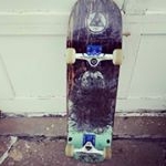 Profile Picture of aaronst.john (@aaronst.john) on Instagram