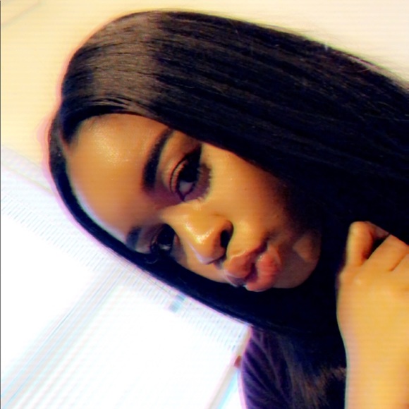 Profile Picture of Ryan Calloway (@lanice123) on Poshmark