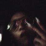 Elma Rahman - Instagram Profile Picture of Elma Rahman (@elmarahman60) on Instagram