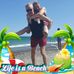 Profile Picture of Gillian Dunbar (Gillian Filshie) (@gillian.dunbar.73) on Facebook