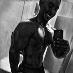 Profile Picture of Adam Pierre (@adamwest5) on Instagram