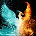 Profile Picture of Amanda Chambers (@amanda.chambers.965928) on Facebook