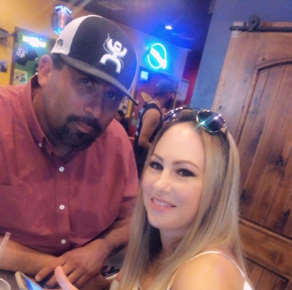 Profile Picture of Cesario-lacy Cavazos (@lacyjp) on Poshmark