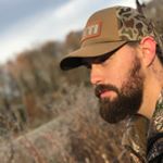 Profile Picture of Aaron Jarvis (@aaronjarvis09) on Instagram