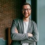 Profile Picture of Ivan Parsons (@roseanthony347) on Instagram