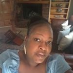 Profile Picture of LaShunta (@msshuanta1) on Instagram