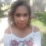 Profile Photo of Alma Chavez (@alma.chavez.75) on Instagram