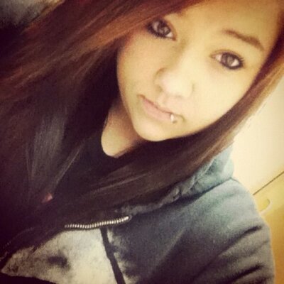 Profile Picture of Hanna Sue Guthrie (@GuthrieHanna) on Twitter