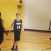 Profile Picture of Dylan Feazell (@dylanfeazell) on Pinterest