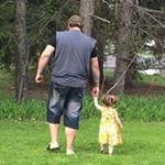 Profile Picture of Andrew Tench (@andrewtench) on Instagram