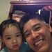 Profile Picture of Ricky Dinh (@rickydinh74) on Pinterest