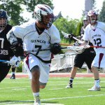 Profile Picture of joshebner7 (@joshebner7) on Instagram