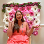 Profile Picture of Madison Daniels (@madisonwndaniels) on Youtube