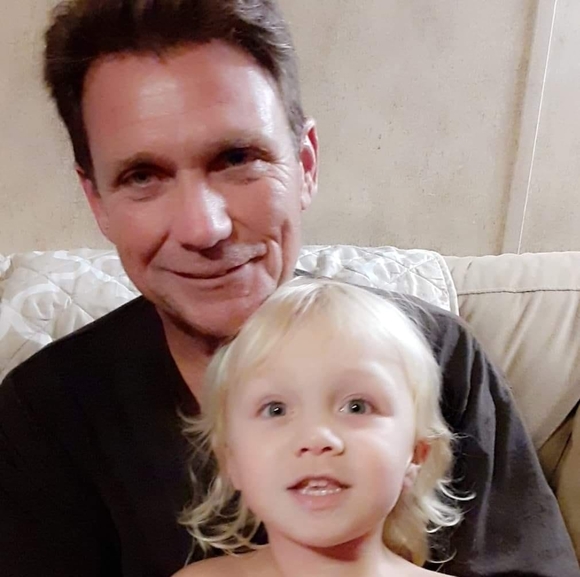 Profile Picture of Terry Baxter (@baxterterry531) on Poshmark