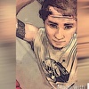Profile Picture of David bolen (@@_david_bolen_) on Tiktok