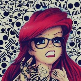Profile Picture of Joselin Tapia Rivera (@gardeniatapia21) on Pinterest